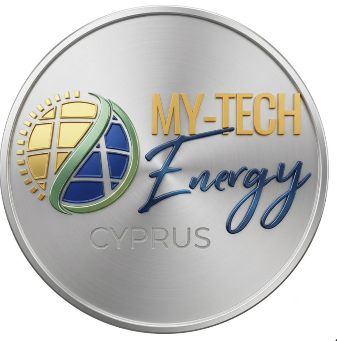 MYTECH Enerji