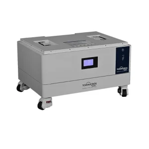 LFP LİTYUM BATARYA MODÜLER – 51.2V 102Ah(6000-8000Cycle)