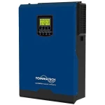 TommaTech Pro 5K 48V WIFI MPPT 5000W Akıllı İnv.