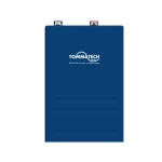 Tommatech LiFePO4 PB Series 51.2V 100AH LV Batarya